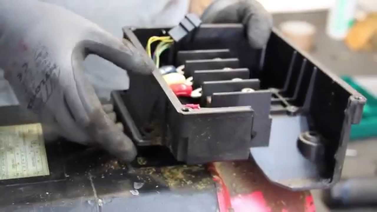 AC spindle and servo motor rewinding